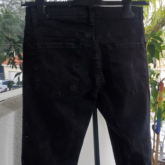 Jeans - Picture 3 of 5